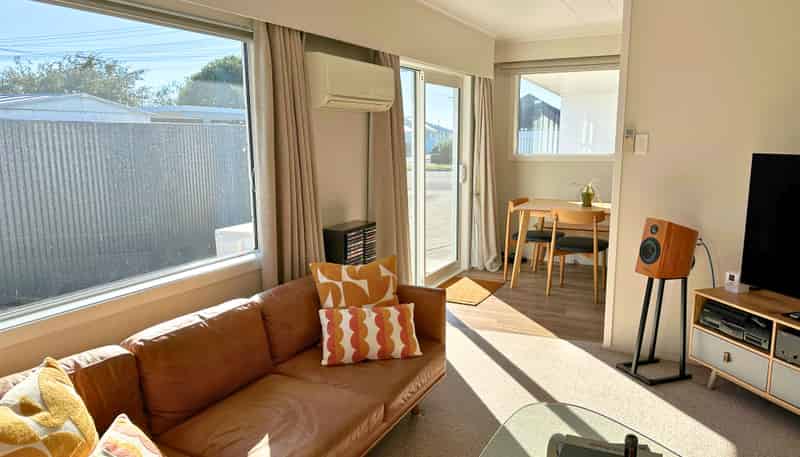 142 Weld Street, Blenheim Central