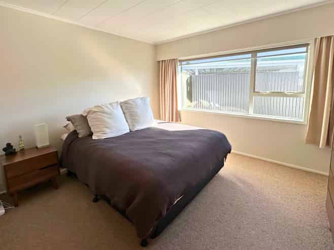 142 Weld Street, Blenheim Central