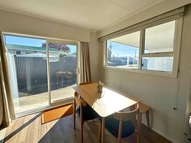 142 Weld Street, Blenheim Central