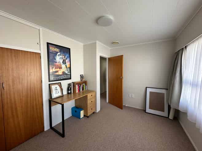 142 Weld Street, Blenheim Central