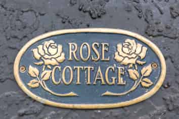 1/106 Huxley Street, Sydenham