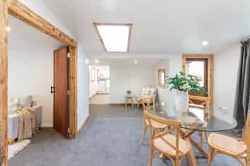 1/106 Huxley Street, Sydenham