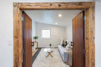 1/106 Huxley Street, Sydenham