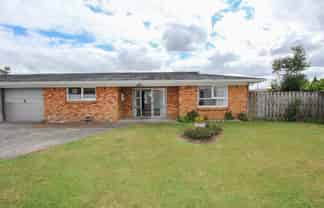 93B Fifth Avenue, Enderley