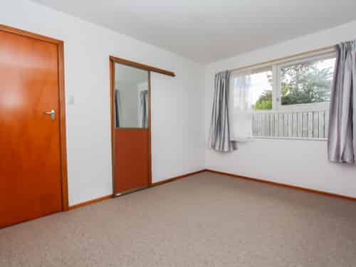 93B Fifth Avenue, Enderley