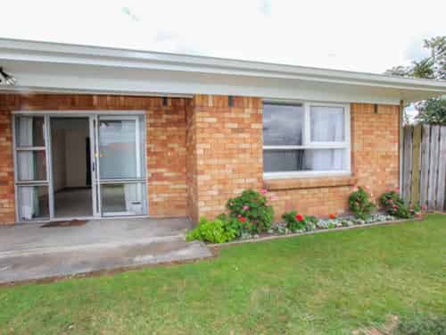 93B Fifth Avenue, Enderley