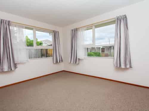 93B Fifth Avenue, Enderley