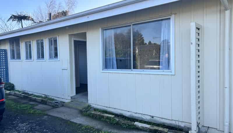 2/72B Parris Street, Waitara