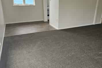 Northland - Address withheld