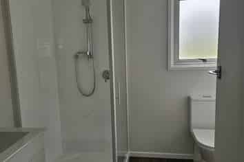 Northland - Address withheld