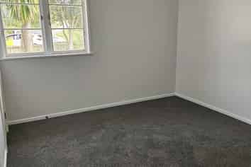 Northland - Address withheld