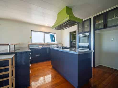 108 Arapiki Road, Stoke