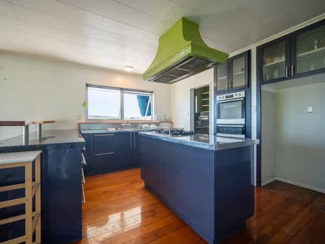 108 Arapiki Road, Stoke