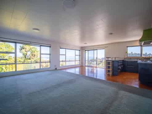 108 Arapiki Road, Stoke