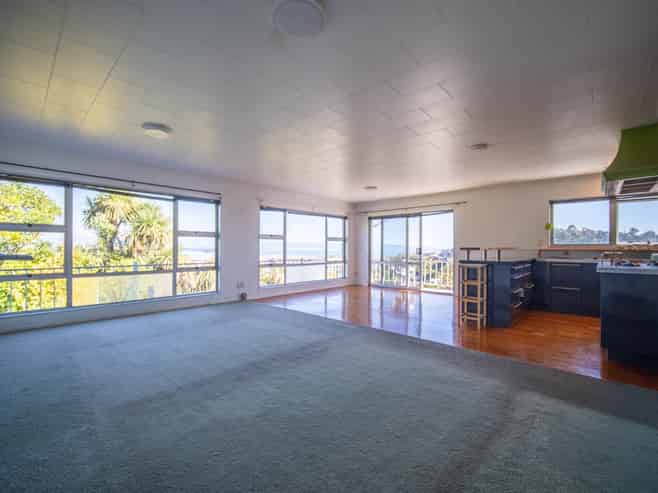 108 Arapiki Road, Stoke