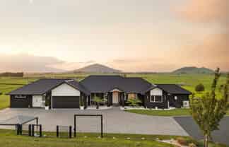 576 Puketarata Road, Otorohanga