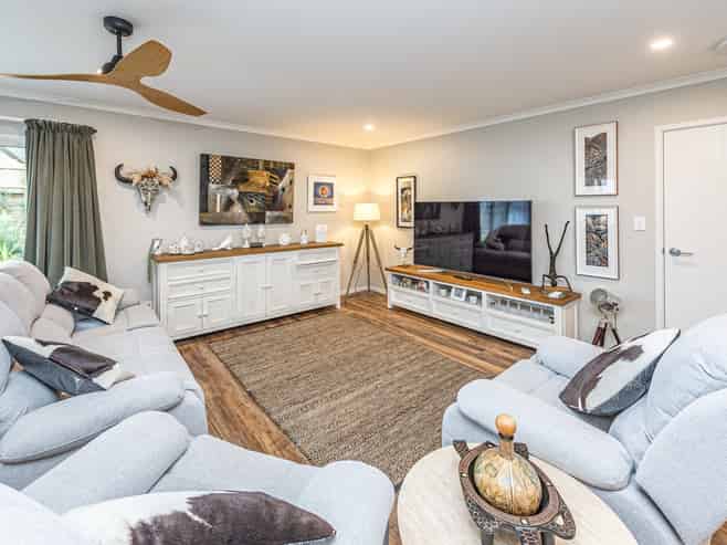 34 Tirimoana Place, Otamatea