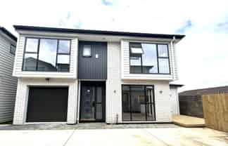 6/ Great South Road, Papatoetoe