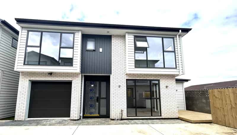 6/ Great South Road, Papatoetoe