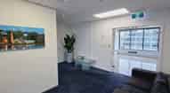 Open gallery