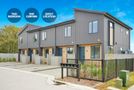 51 Ngakoro Road, Rosehill, Papakura, Auckland