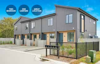 51 Ngakoro Road, Papakura