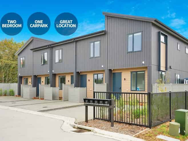 51 Ngakoro Road, Papakura