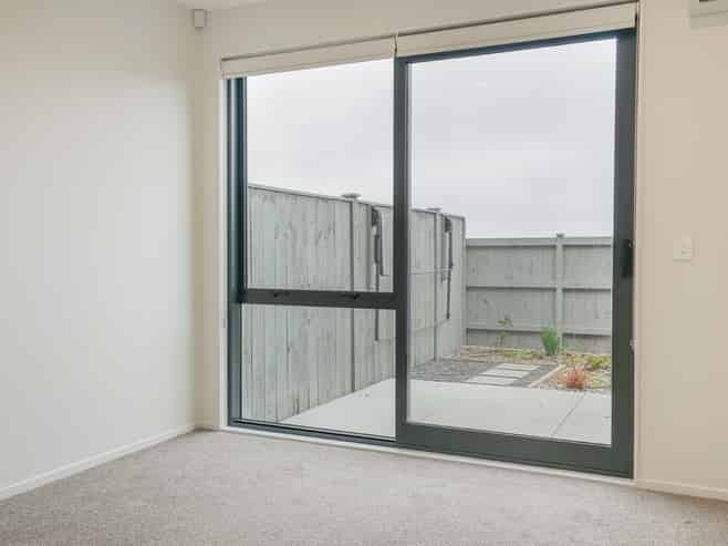 51 Ngakoro Road, Papakura