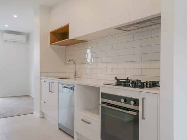 51 Ngakoro Road, Papakura