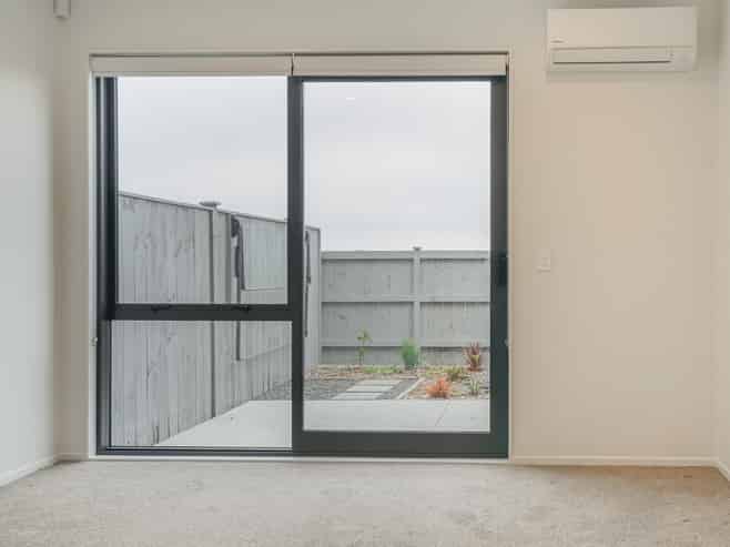 51 Ngakoro Road, Papakura