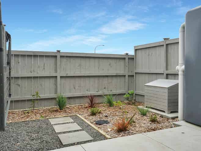 51 Ngakoro Road, Papakura