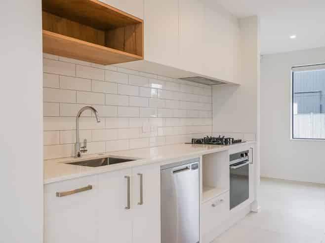 51 Ngakoro Road, Papakura