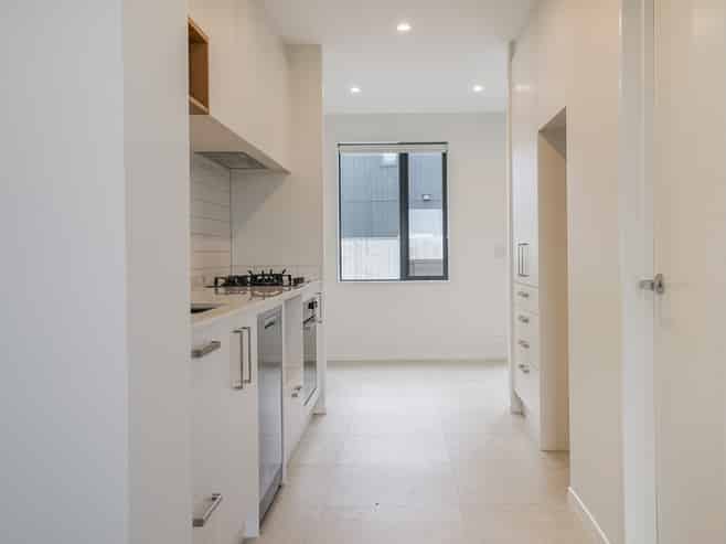 51 Ngakoro Road, Papakura