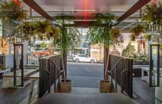 Ponsonby F&B Opportunity