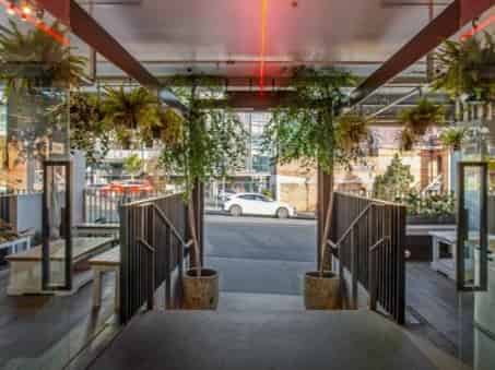 Ponsonby F&B Opportunity