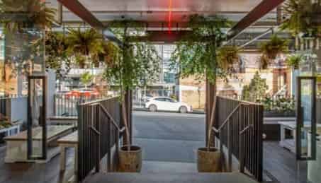  5 Rose Road, Grey Lynn