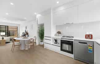 6 Wild Flower Way, Karaka