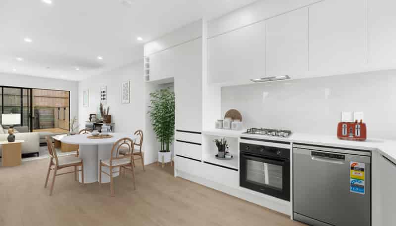 6 Wild Flower Way, Karaka