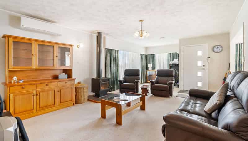 91 Ross Street, Onerahi