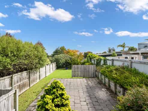 91 Ross Street, Onerahi