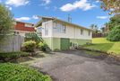 91 Ross Street, Onerahi, Whangarei, Northland