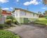 91 Ross Street, Onerahi, Whangarei, Northland