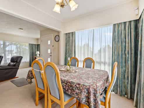 91 Ross Street, Onerahi