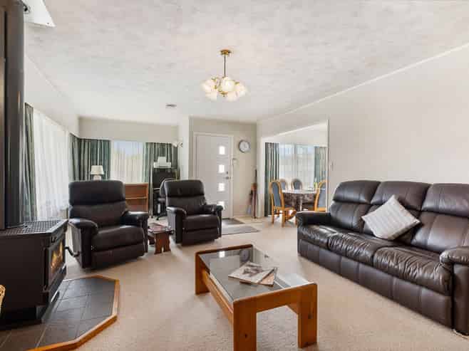 91 Ross Street, Onerahi