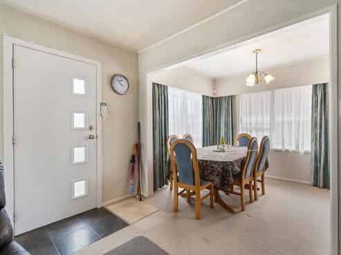 91 Ross Street, Onerahi