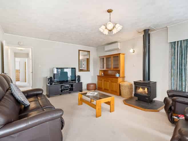 91 Ross Street, Onerahi