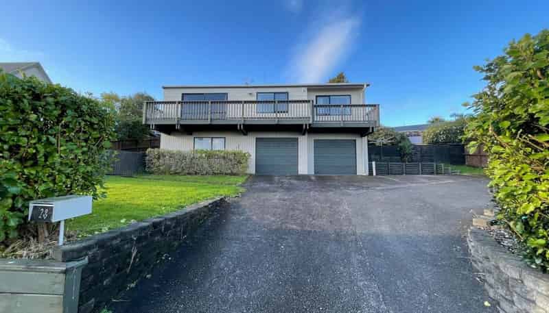 28 Goodwood Drive, Goodwood Heights