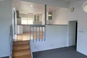 28 Goodwood Drive, Goodwood Heights