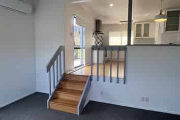 28 Goodwood Drive, Goodwood Heights