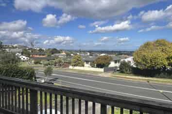 28 Goodwood Drive, Goodwood Heights